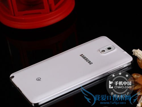 ͼΪ GALAXY Note 3 N9006