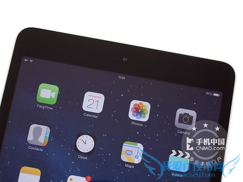 ͼΪ ƻiPad mini2 