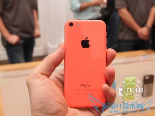 ƻiPhone5c