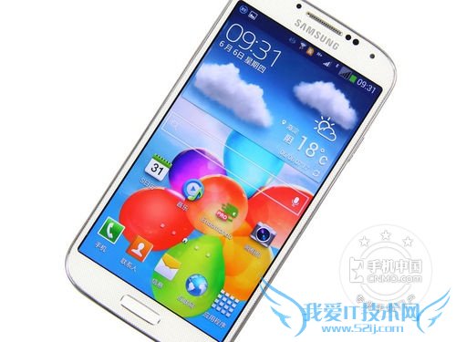 ͼΪGALAXY Note 3 N9005 ֻ