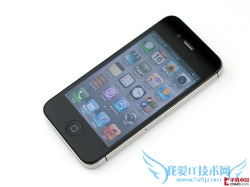 ͼΪƻiPhone 4s(8GB)