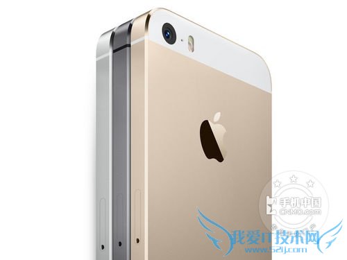 ͼΪƻiPhone 5s ͼƬ