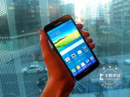 ͼΪGALAXY S5ĺ/ʰ棩ֻ