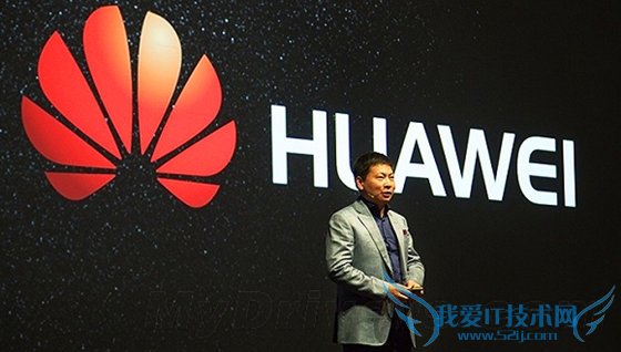 华为内部员工说,华为手机三大危机