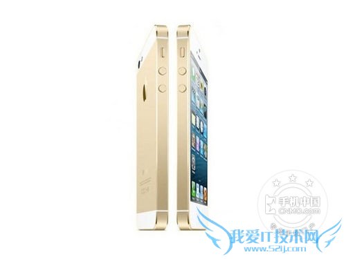 ƻ iPhone 5Sֻ