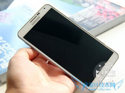 ͼΪGALAXY Note 3 N9006 ֻ
