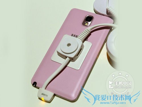 N9006(GALAXY Note3)ֻ