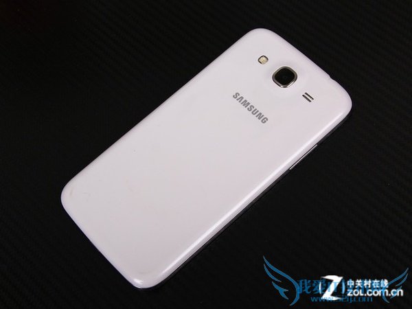 ͼΪGALAXY Mega 5.8 I9158P
