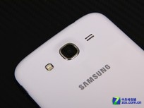 ͼΪGALAXY Mega 5.8 I9158P