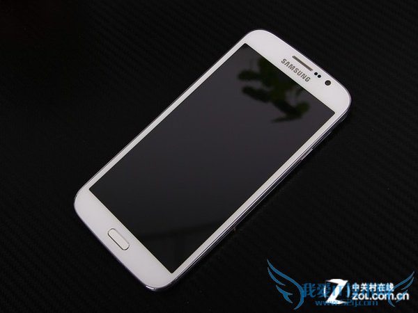 ͼΪGALAXY Mega 5.8 I9158P