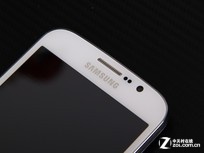 ͼΪGALAXY Mega 5.8 I9158P