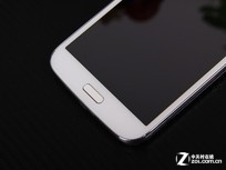 ͼΪGALAXY Mega 5.8 I9158P