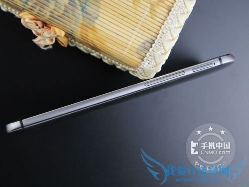 ͼΪHTC One M8 ϸ