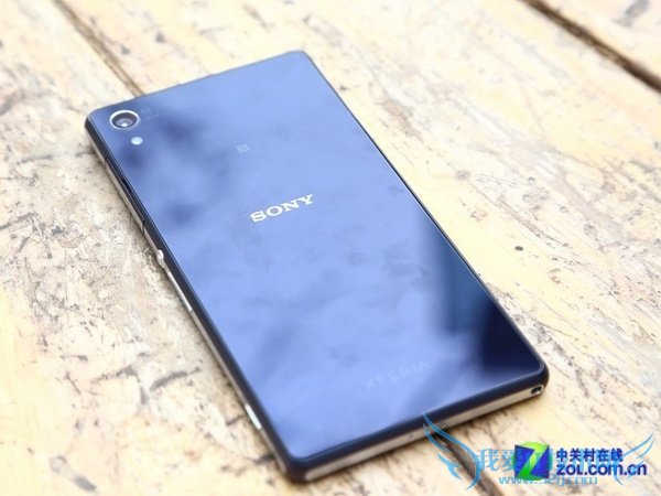 ͼΪͨ3GXperia Z2