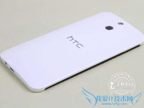 801콢HTC Oneʱа