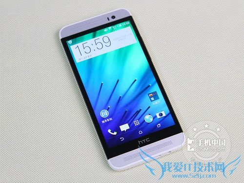 801콢HTC Oneʱа