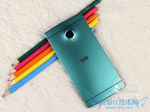 ΪһֻƷƣIUNI U2ĳΪֻгעʵѪҺȫ׿