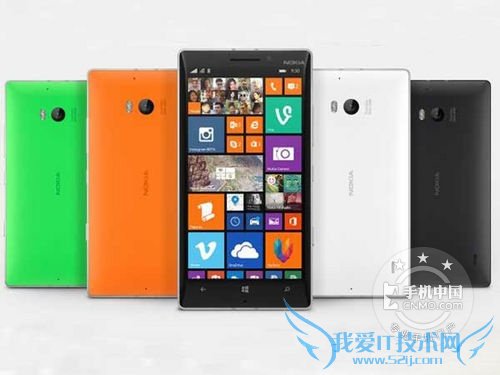 СnubiaǿǿԻ7·»ȫ