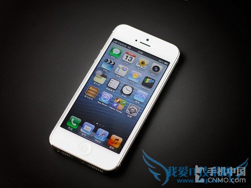 ȫŰiPhone 5