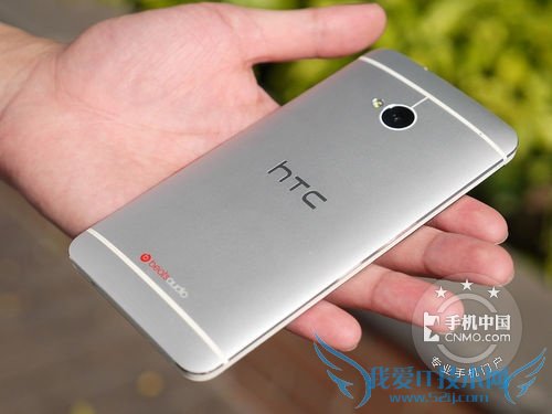 ͼΪ HTC One 801e