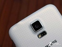 ͼΪǹʰGALAXY S5