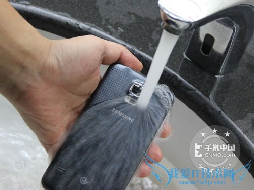 ͼΪ GALAXY S5 G9009D