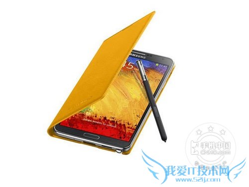 GALAXY Note 3 N900 ͼ