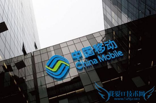 йƶһȾ238Ԫͬ»5.6%