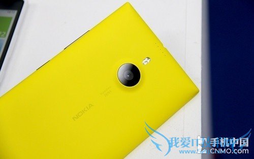 ŵLumia 1520ͼ