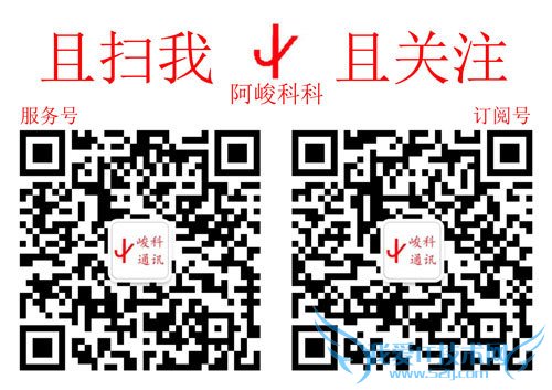 ڹʱ̼ἰֻйѣиŻݡ