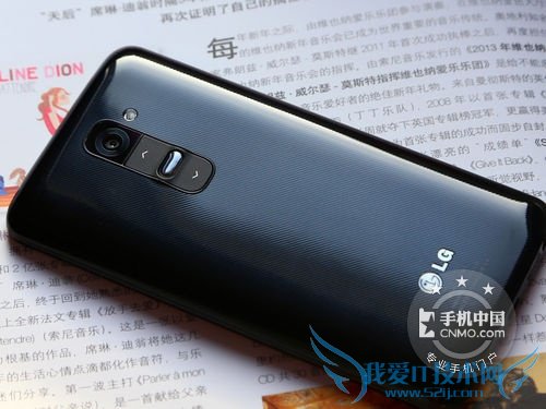 խ߿Ƶ佹LG G21899Ԫ