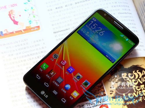 խ߿Ƶ佹LG G21899Ԫ