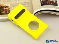 图为32GB版诺基亚 Lumia 1020