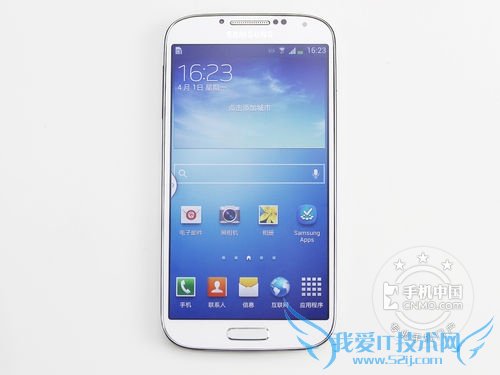 ͼΪGALAXY S4I9500ֻ