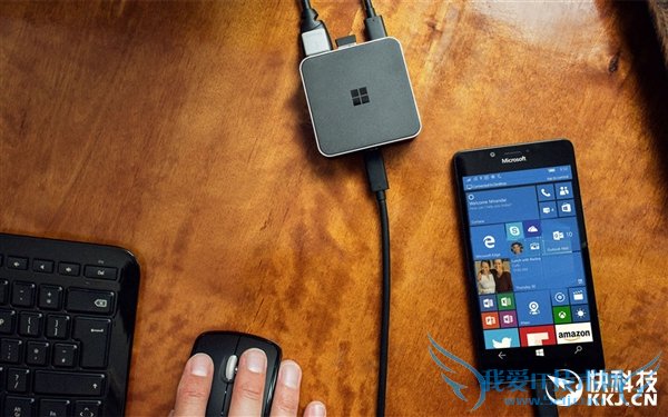 1ıٷȷϣWin10 QQ/΢