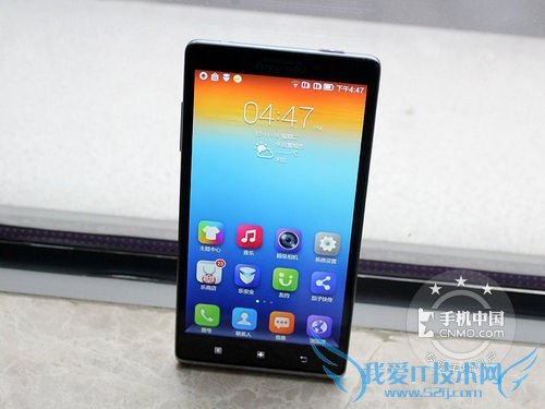 ͼΪ  VIBE ZK910/ͨ棩