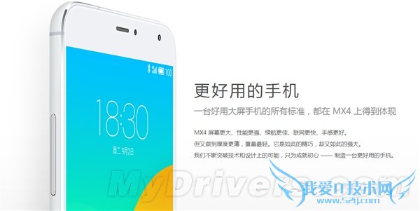 MX4 Pro¹ع⣺ѹʽָʶ