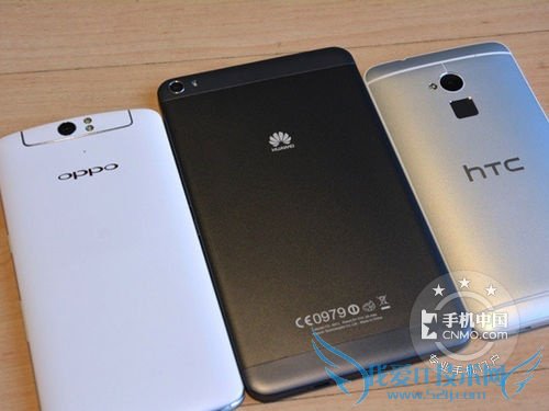 ͼΪΪҫX1˫4G/TD-LTE棩