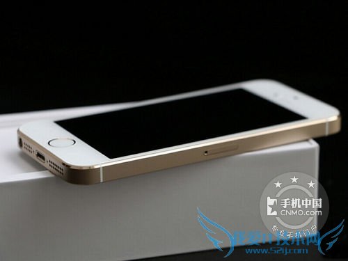 ͼΪƻiPhone5S 