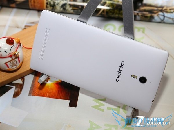 ͼΪ ׼OPPO Find 7