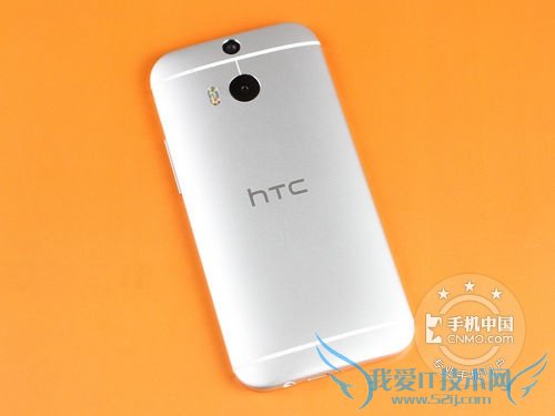 ͼΪHTC One M8wͨTD-LTE棩ֻ