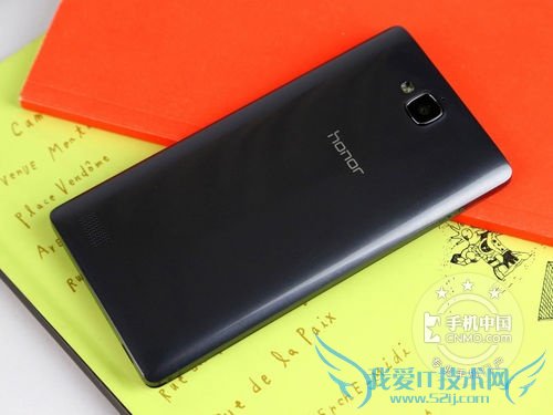 ͼΪΪ ҫ3C2GB RAM/ͨ棩