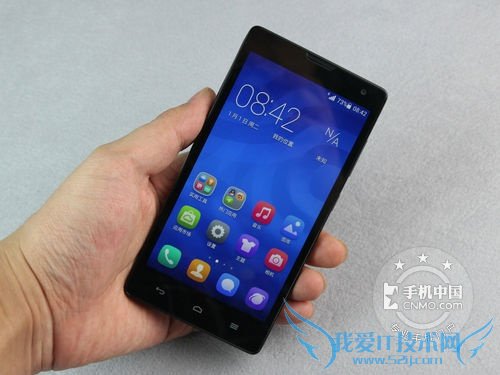 ͼΪΪ ҫ3C2GB RAM/ͨ棩