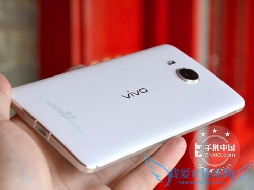 ͼΪvivo XshotӢ棩ֻ