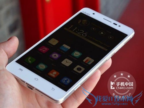 ͼΪvivo XshotӢ棩ֻ