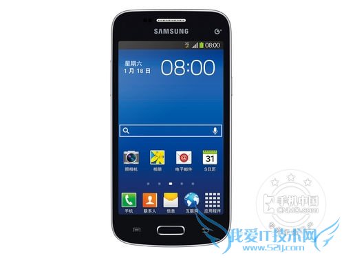 ͼΪGalaxyTrend3G3508J