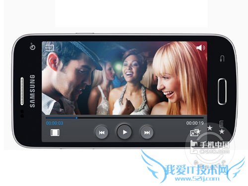 ͼΪGalaxyTrend3G3508J