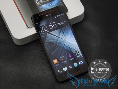 HTC Butterfly S(9060/双卡/联通版)