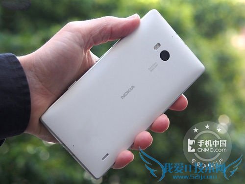 ŵLumia 930 ͼ