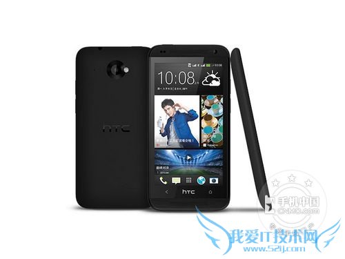 图为 南宁正诺手机商城